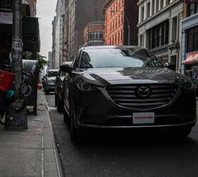 2016 mazda cx 9 long term review road trip edition