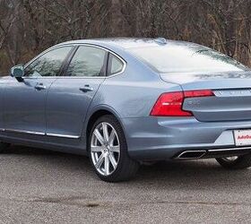 2017 volvo s90 t6 awd inscription review