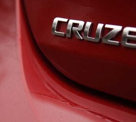 2017 chevrolet cruze hatchback premier review curbed with craig cole