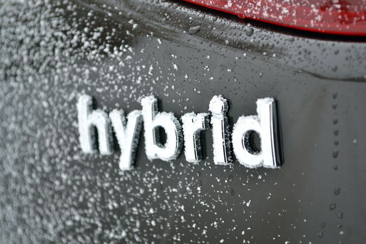 2017 hyundai ioniq hybrid review