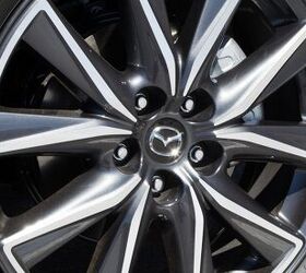 2017 mazda cx 5 review