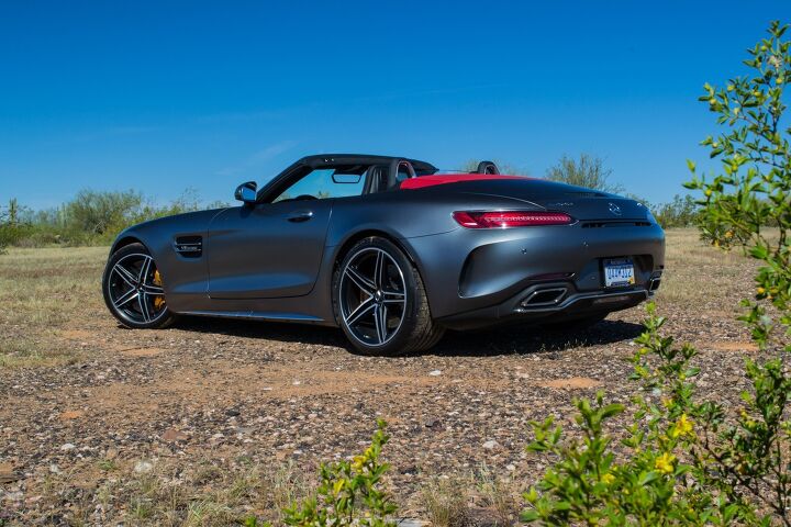 Rocker Panel Kit | MERCEDES BENZ AMG GT ROADSTER GT 2018 Rocker Panel Kit | MERCEDES BENZ AMG GT ROADSTER GT 2018
