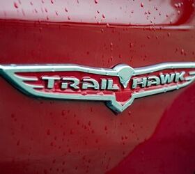 2017 jeep grand cherokee trailhawk review