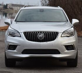 2017 buick envision review curbed with craig cole