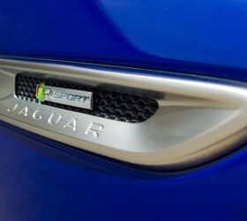2017 jaguar xe r sport review
