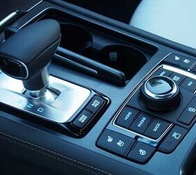 2018 Genesis G80 Sport Review | AutoGuide.com