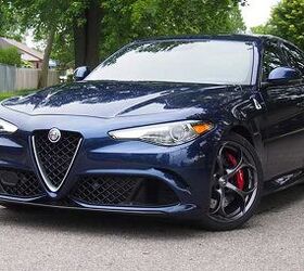 2017 alfa romeo giulia quadrifoglio review