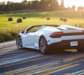 the 2017 lamborghini huracan rwd spyder summed up in 6 real questions people asked