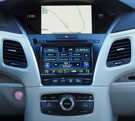 2018-acura-rlx-sport-hybrid-