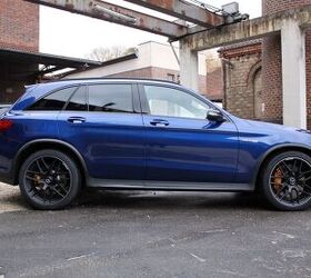 2018 mercedes amg glc 63 s 4matic review