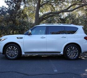 2018 infiniti qx80 review