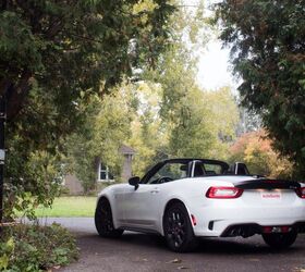 2017 fiat 124 spider abarth review