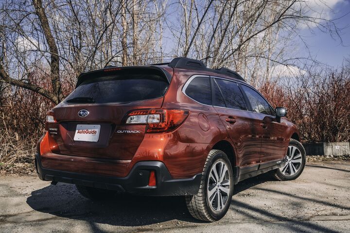 2018 subaru outback 2 million and 9 reasons why it s so popular