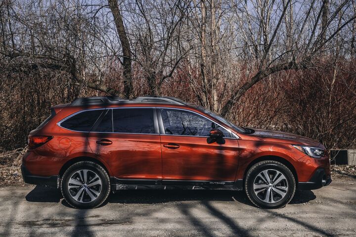 2018 subaru outback 2 million and 9 reasons why it s so popular
