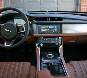 Repair leather seats and interior. - Jaguar Forums - Jaguar Enthusiasts  Forum