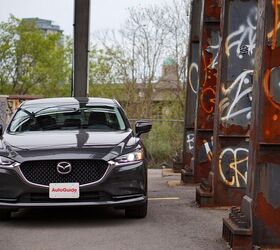 2018 mazda6 review 5 things you should know
