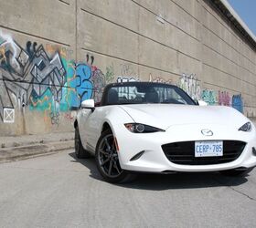 one thing that drives me nuts about the 2018 mazda mx 5