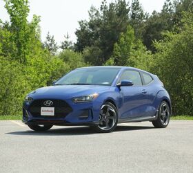 2019 hyundai veloster review