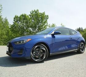 2019 hyundai veloster review