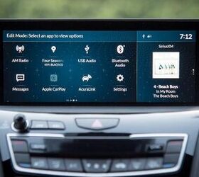2019 acura rdx review