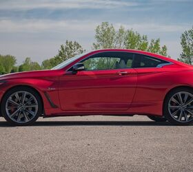 2018 infiniti q60 red sport 400 awd review