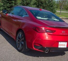2018 infiniti q60 red sport 400 awd review