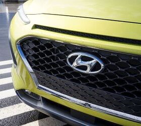 5 details the hyundai kona gets just right and what it needs to fix