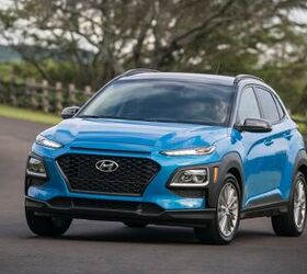 5 details the hyundai kona gets just right and what it needs to fix