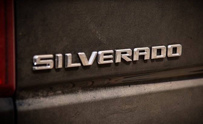2019 chevrolet silverado review video