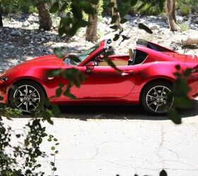 2019 mazda mx 5 miata review