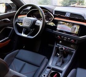 File2019 Audi Q3 TFSi 35 Interiorjpg  Wikimedia Commons