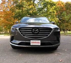 2019 mazda cx 9 review