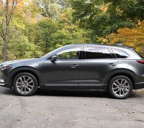 2019 mazda cx 9 review