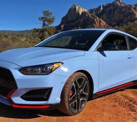 2019 hyundai veloster n i m not a regular dad i m a cool dad