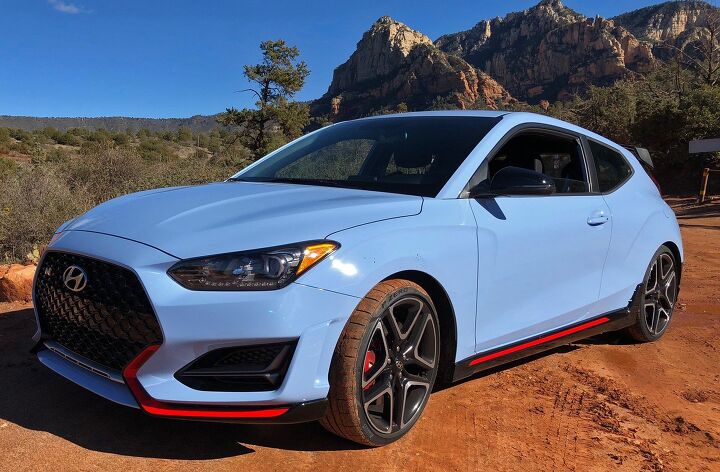 2019 hyundai veloster n i m not a regular dad i m a cool dad