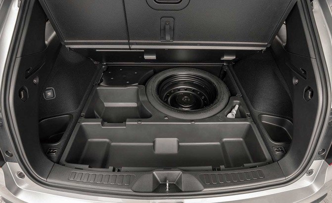 2019 honda passport review and video