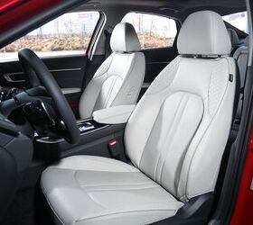 2020 hyundai sonata first drive review