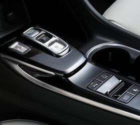 2020 hyundai sonata first drive review
