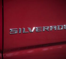 2020 chevrolet silverado hd review video