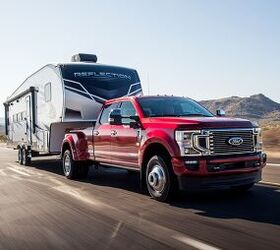 2020 ford super duty first drive review