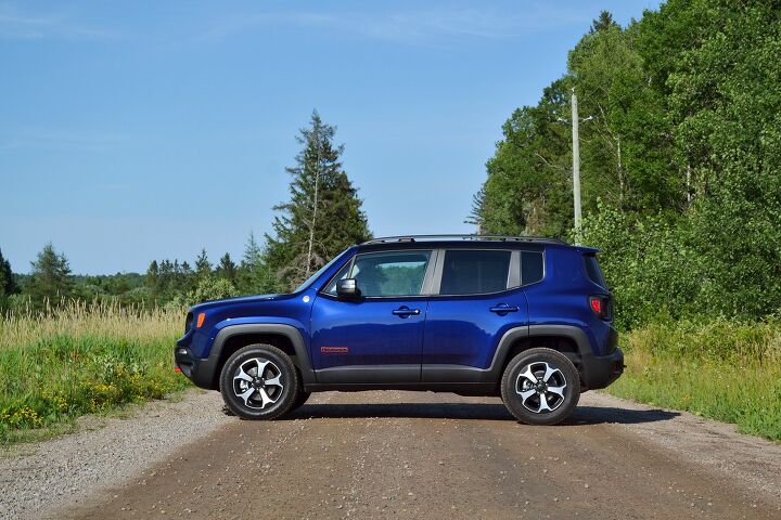 2020 jeep renegade trailhawk review son of wrangler