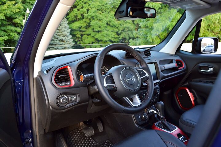2020 jeep renegade trailhawk review son of wrangler