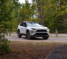 2021 toyota rav4 prime first drive review plug in power