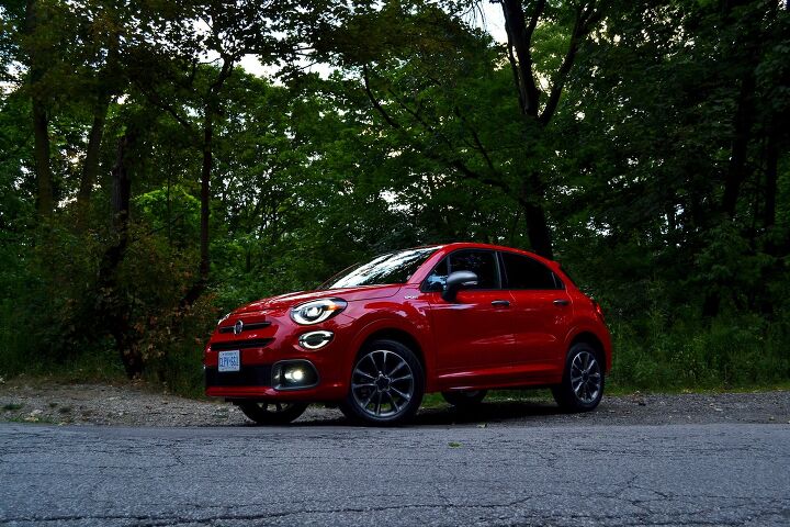 2020 fiat 500x sport review can cute be enough