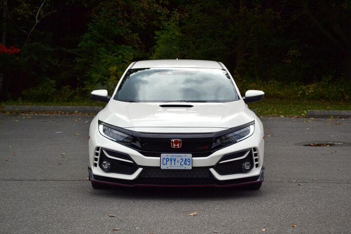 2020 honda civic type r review an open letter