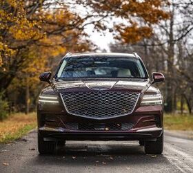 2021 genesis gv80 review first drive