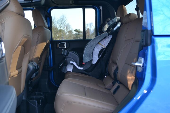 2021 jeep gladiator ecodiesel review no apologies