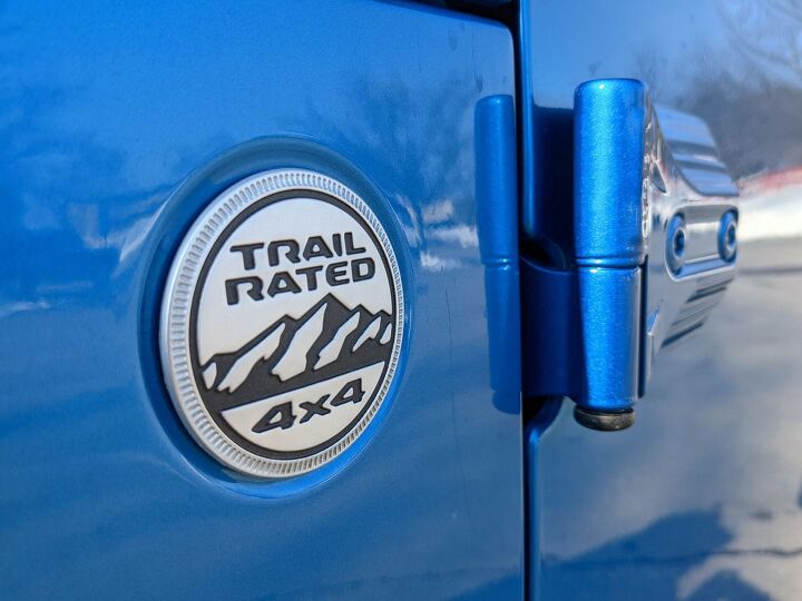 2021 jeep gladiator ecodiesel review no apologies