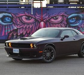 https://cdn-fastly.autoguide.com/media/2023/06/07/12347560/2021-dodge-challenger-gt-awd-review-it-s-all-in-the-name.jpg?size=720x845&nocrop=1