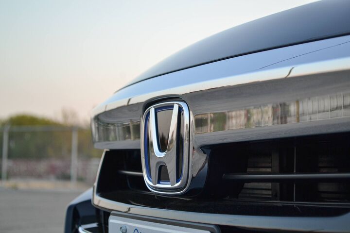 2021 honda accord hybrid review the great all rounder